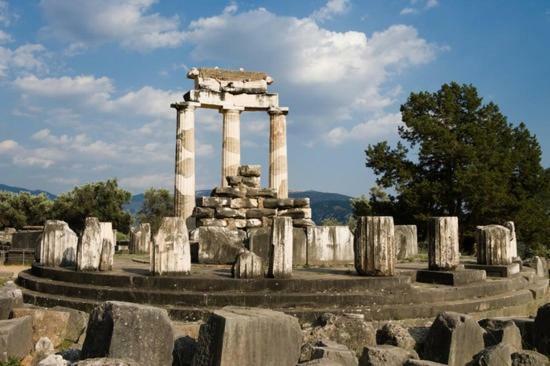 Villa Serenis Porovitsa Bagian luar foto